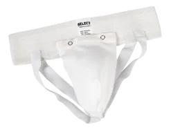 Select Skridtbeskytter