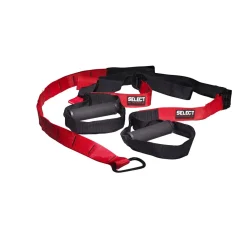 Select Slyngetræner