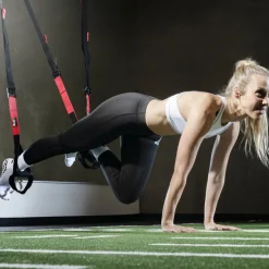 Select Slyngetræner