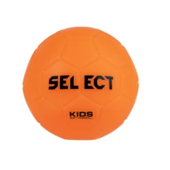 Select Soft Gummi Håndbold Børn