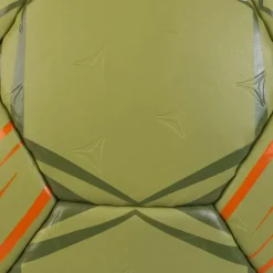 Select Solera V24 Håndbold, grøn