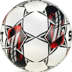 Select Solo Soft Indoor Fodbold