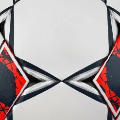 Select Solo Soft Indoor Fodbold