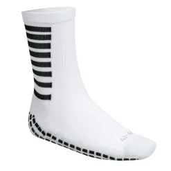 Select Sports Grip v23 Strømper, hvide