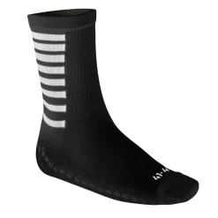 Select Sports Grip v23 Strømper, sorte
