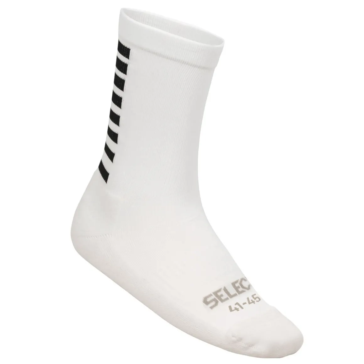 Select Sportsstrømper