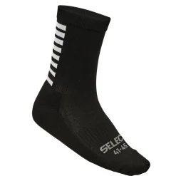 Select Sportsstrømper