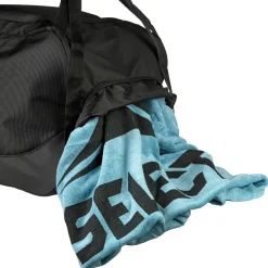 Select Sportstaske v25 - Large