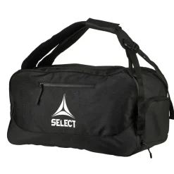 Select Sportstaske v25 - Medium