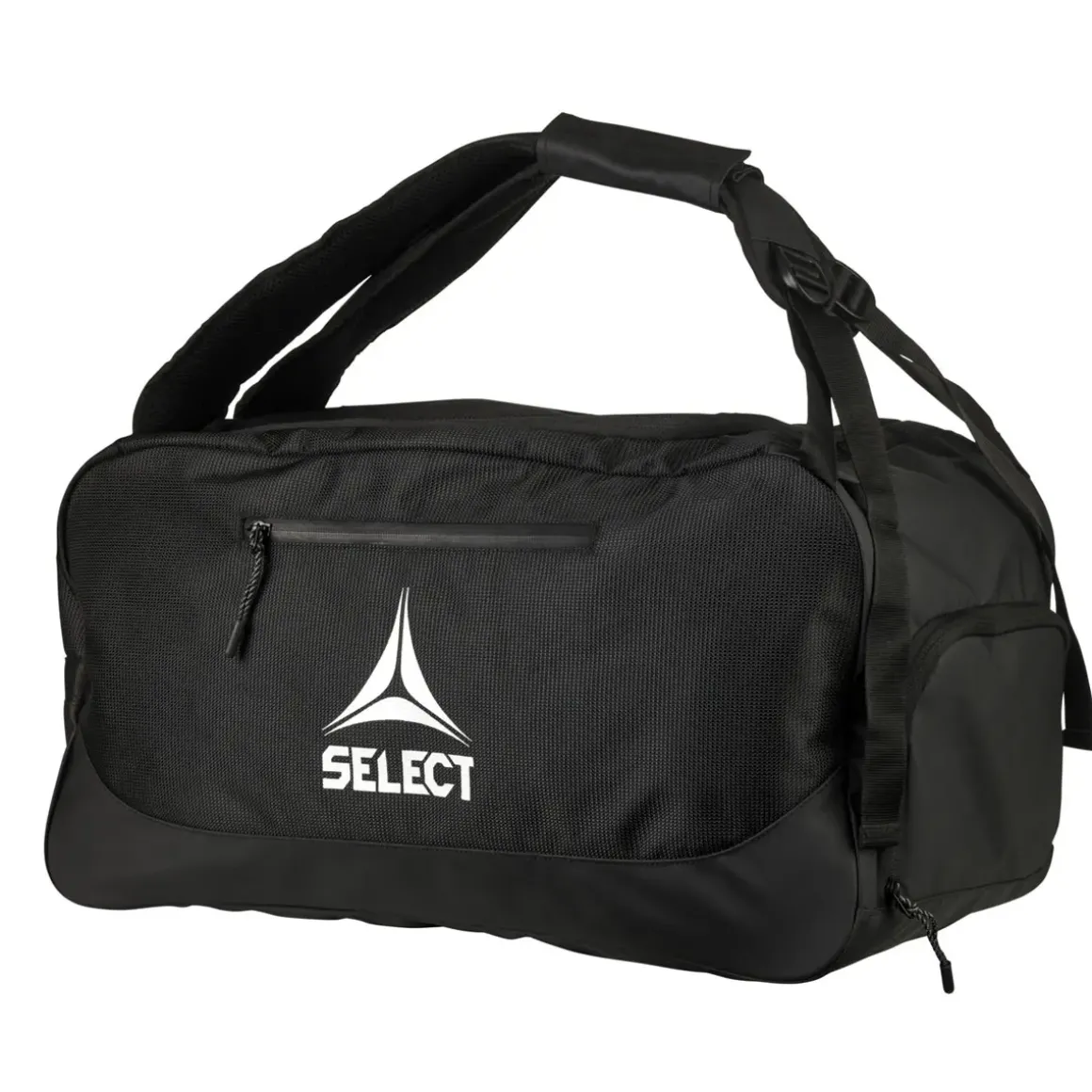 Select Sportstaske v25 - Medium