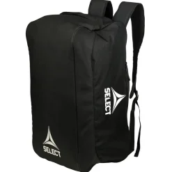 Select Sportstaske v25 - Medium