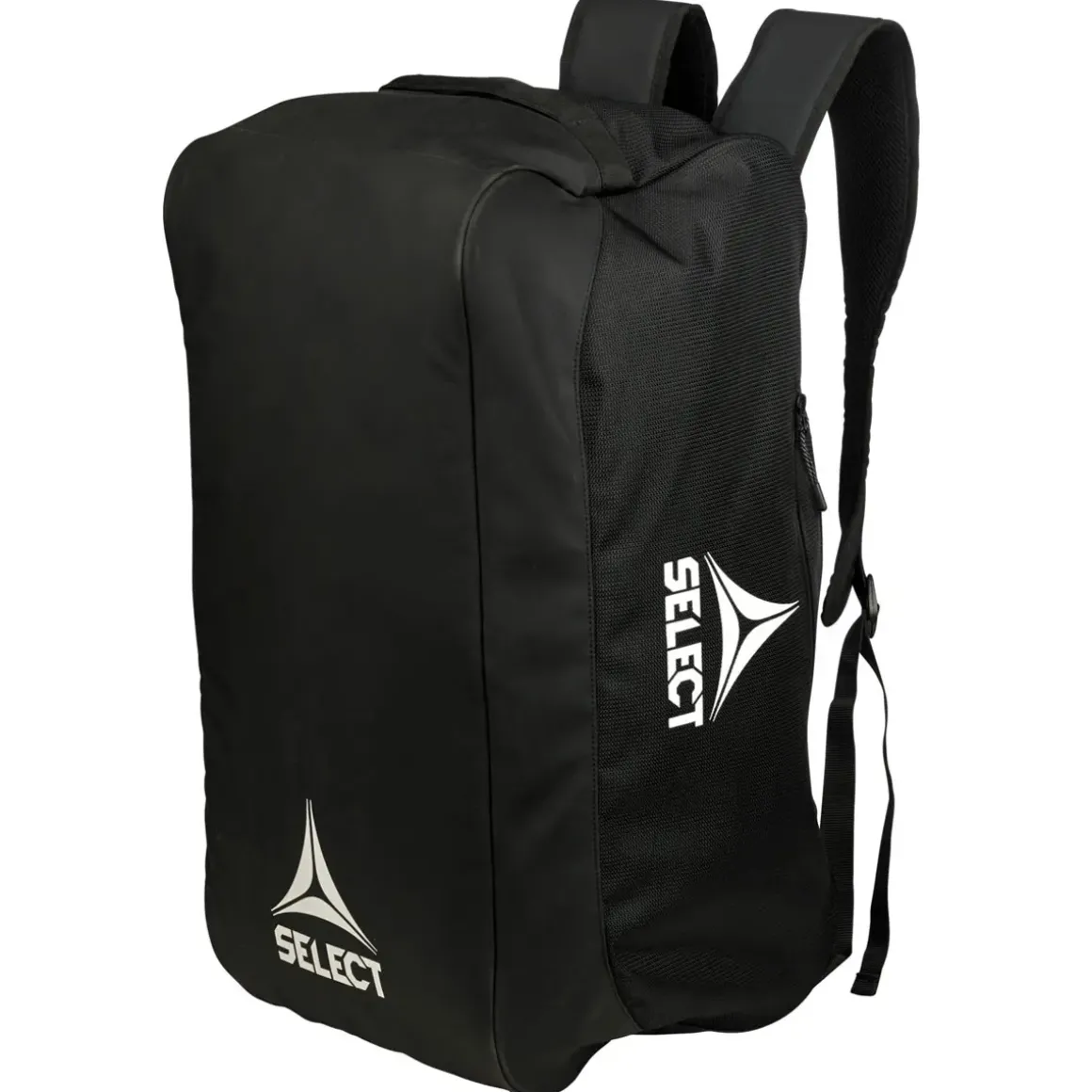 Select Sportstaske v25 - Medium