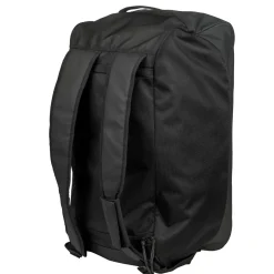 Select Sportstaske v25 - Medium