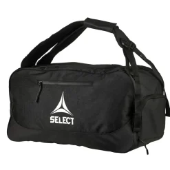 Select Sportstaske v25 - Small
