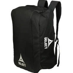 Select Sportstaske v25 - Small