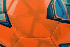 Select Street Kicker v25 Fodbold