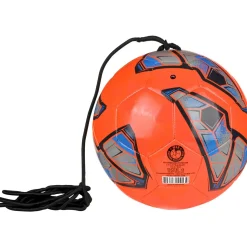 Select Street Kicker v25 Fodbold