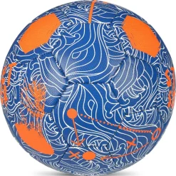 SELECT Street Soccer v24 Fodbold