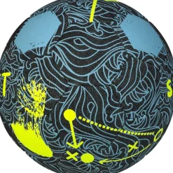 Select Street v24 Fodbold