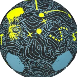 Select Street v24 Fodbold