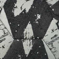 SELECT Street Version 23 Fodbold