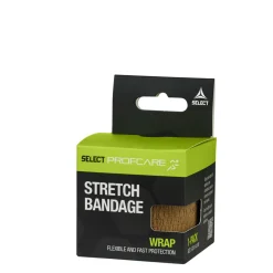 Select Stretch Bandage - 5 cm x 4,5 m