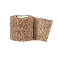 Select Stretch Bandage - 5 cm x 4,5 m