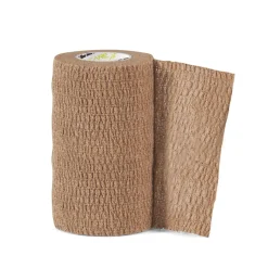 Select Stretch Bandage - 10 cm x 4,5 m
