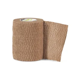 Select Stretch Bandage - 7,5 cm x 4,5 m