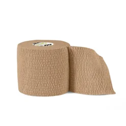Select Stretch Extra Bandage 6 cm x 3 m