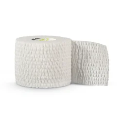 Select Stretch Sportstape 5 cm x 6,9 m