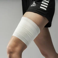 Select Stretch Sportstape 5 cm x 6,9 m