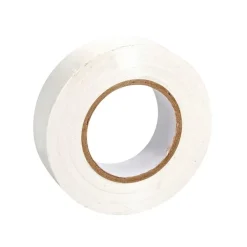 Select Strømpetape - 10 ruller