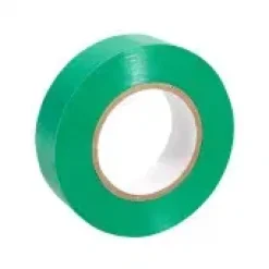 Select Strømpetape - 10 ruller