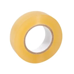 Select Strømpetape 10 ruller