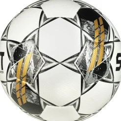 SELECT Super V23 Fodbold