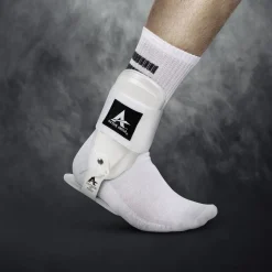 Select T2 Ankelstøtte