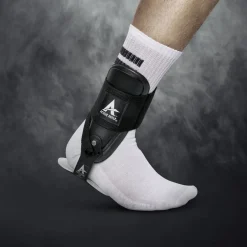 Select T2 Ankelstøtte