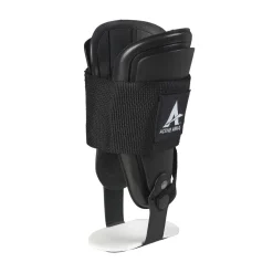 Select T2 Ankelstøtte