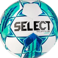 SELECT Talento DB Version 23 Fodbold