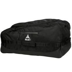 Select Teambag v25 - 75 liter