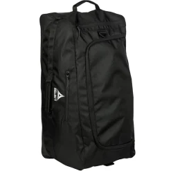 Select Teambag v25 - 75 liter