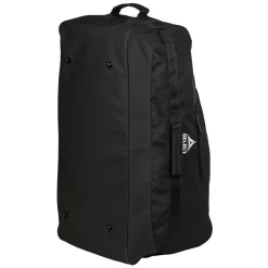 Select Teambag v25 - 75 liter
