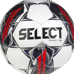 Select Tempo v23 Fodbold