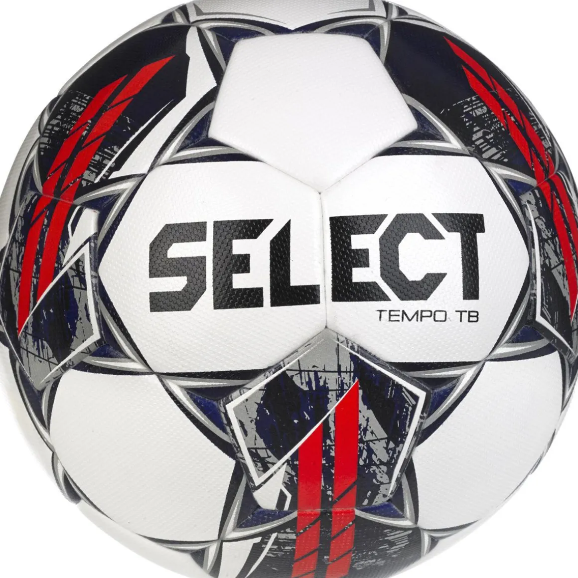 Select Tempo v23 Fodbold