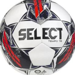 Select Tempo v23 Fodbold