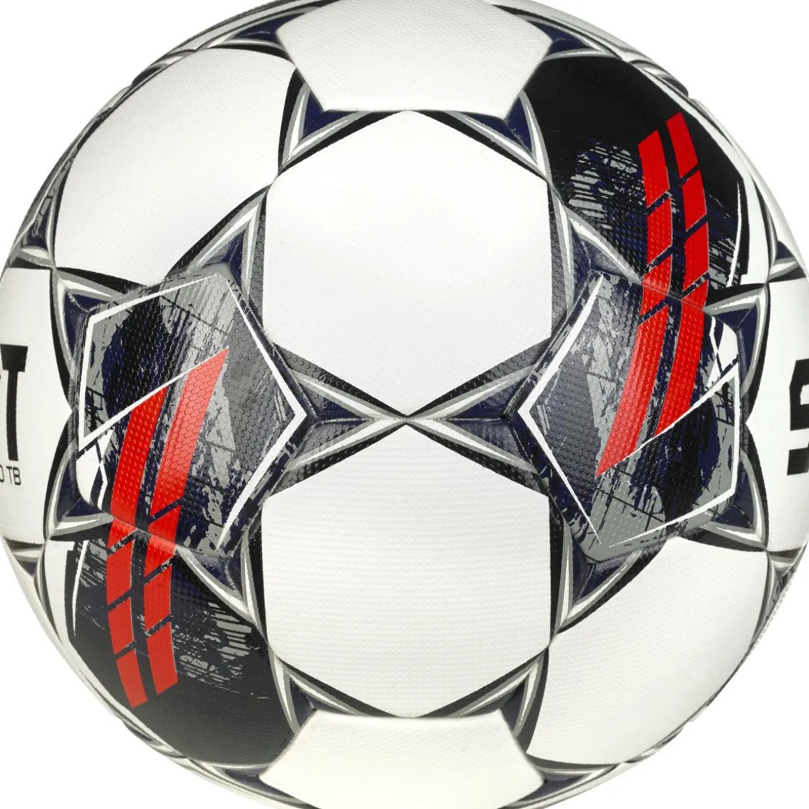 Select Tempo v23 Fodbold