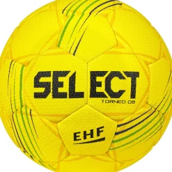 Select Torneo DB Håndbold