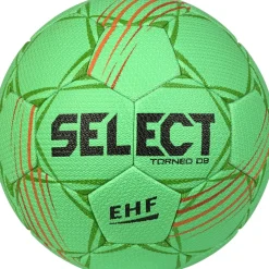 Select Torneo DB Håndbold