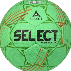 Select Torneo DB Håndbold